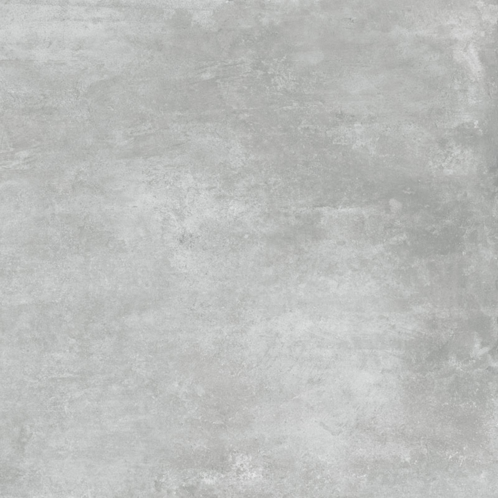 Geotiles-Ground Light