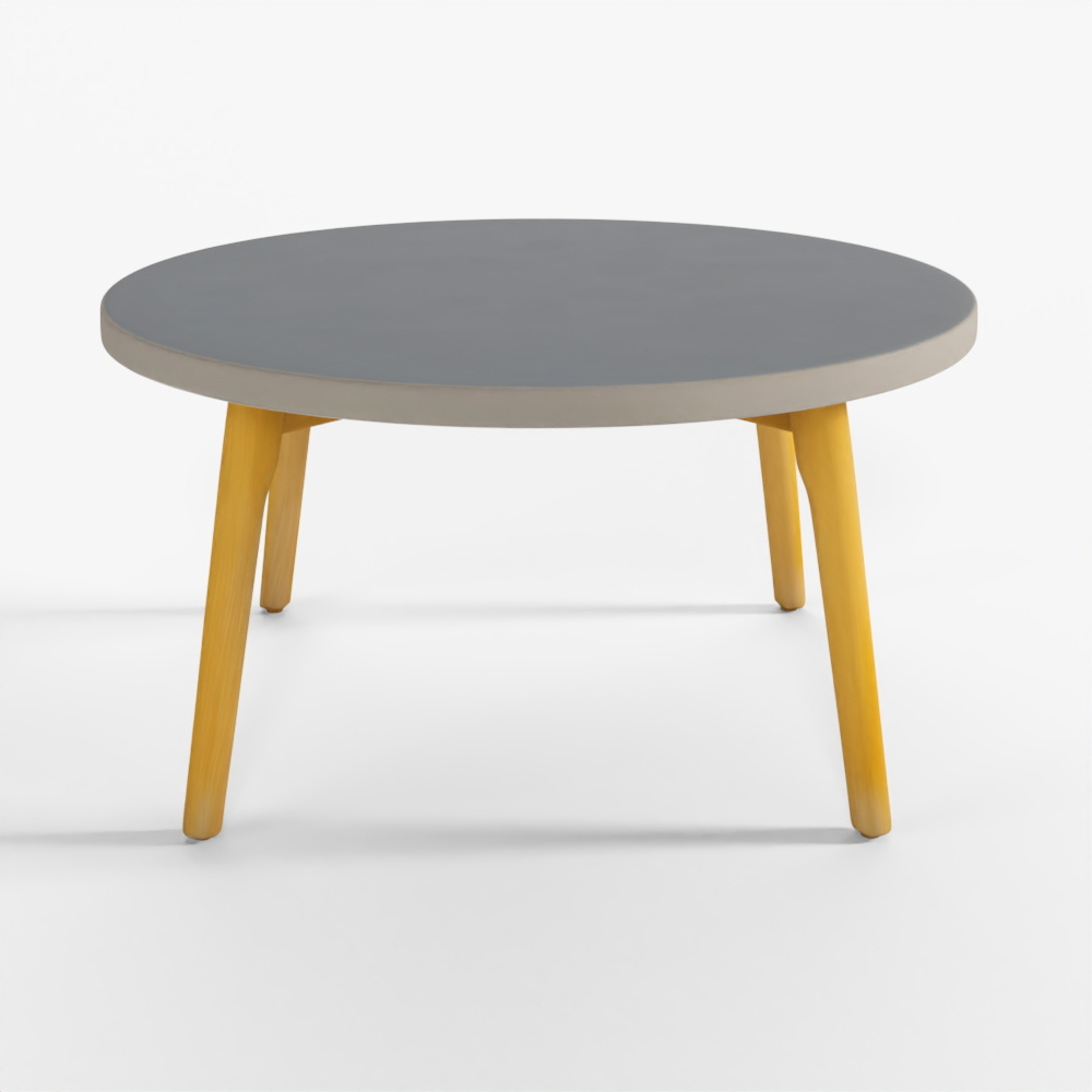 Наружный кофейный столик ARTICLE Atra 32