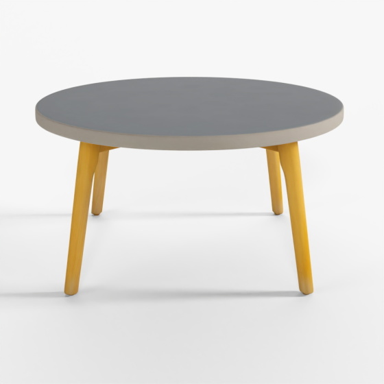 Наружный кофейный столик ARTICLE Atra 32