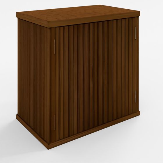 HASHIMUZE Buddhist Altar