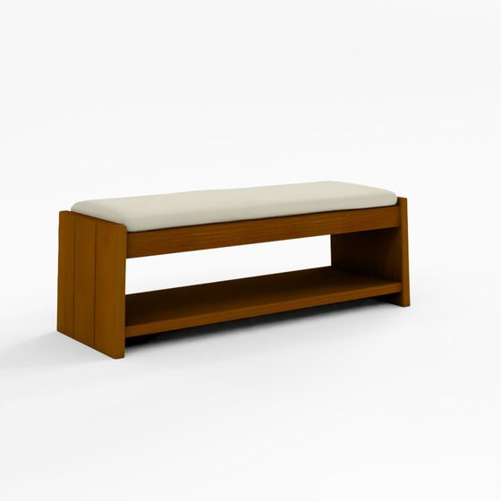 ARTICLE Cassie 56 Bank