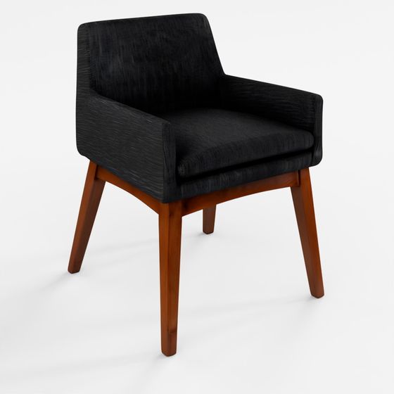 ARTICLE Chantel Dining Armchair