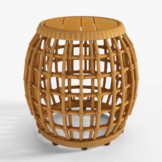 ARTICLE Calova Outdoor Side Table