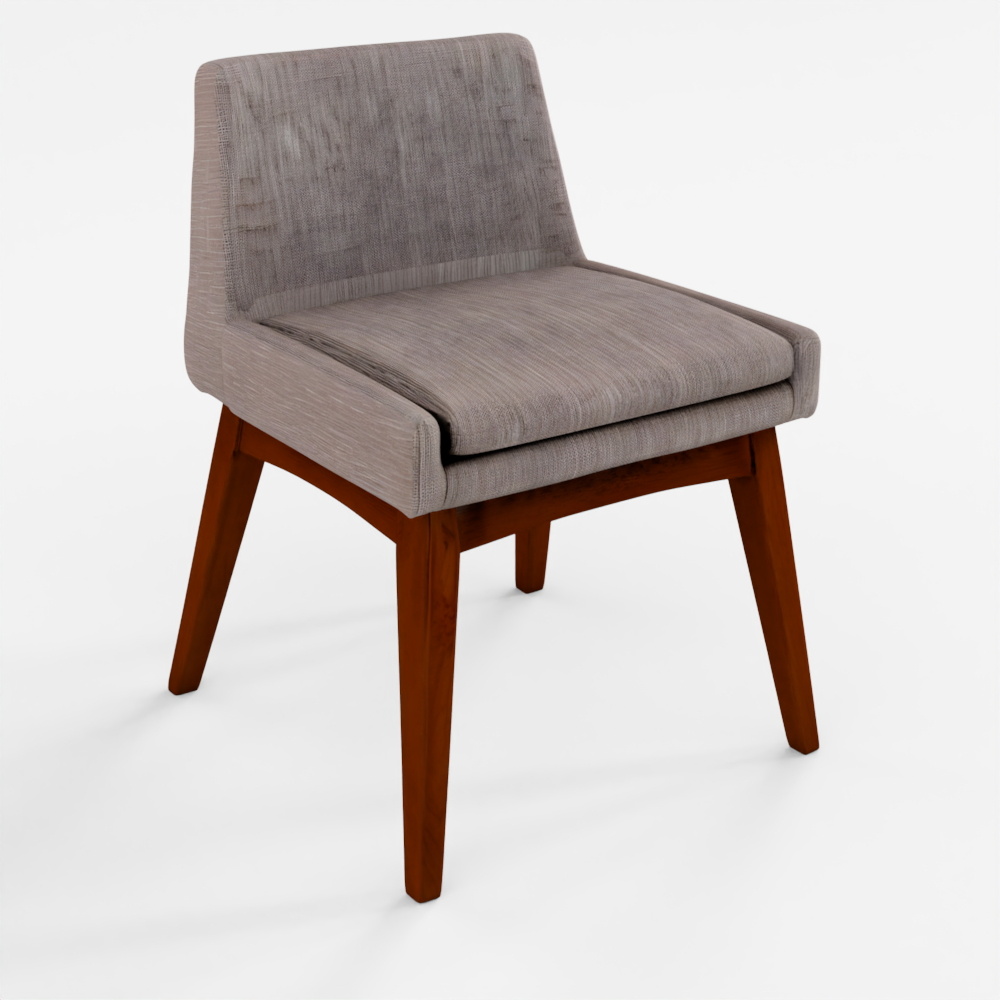 ARTICLE Chantel Dining Chair