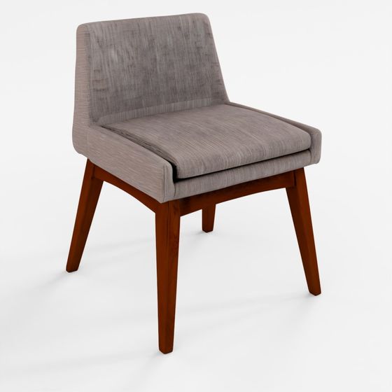ARTICLE Chantel Dining Chair
