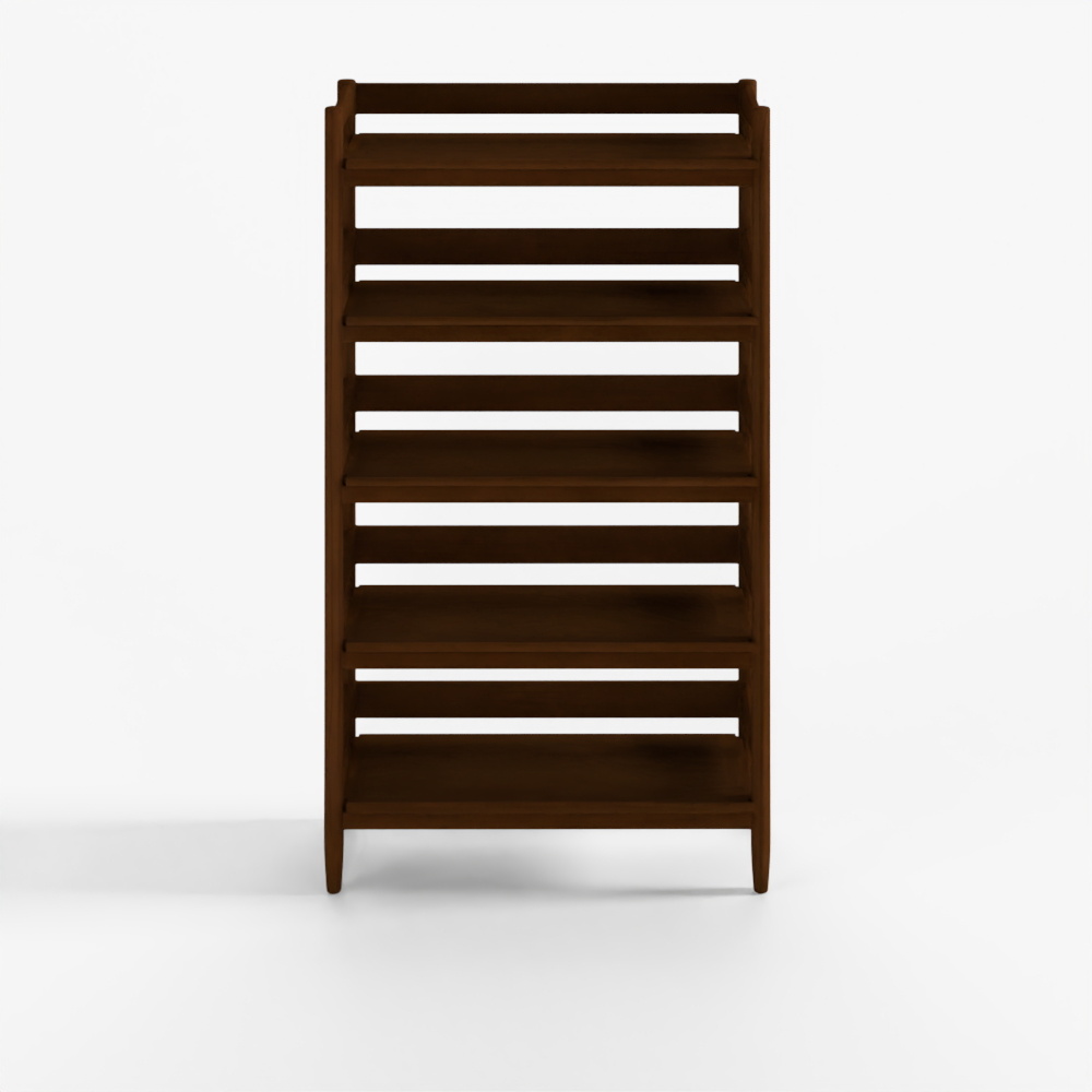 ARTICLE コトゥ 43 ブックケース