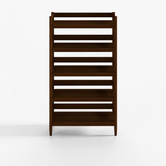 ARTICLE コトゥ 43 ブックケース