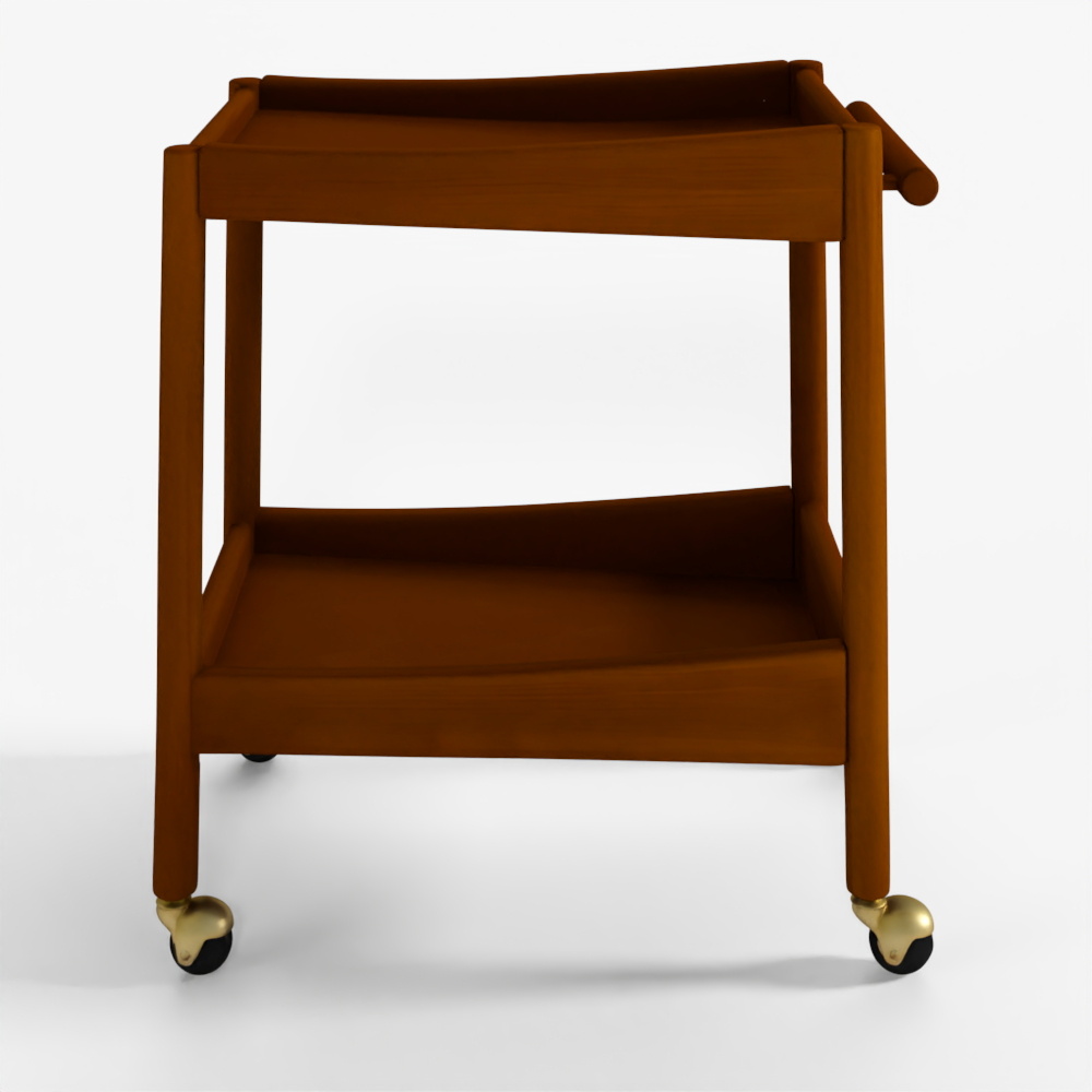 Chariot de bar Cotu ARTICLE