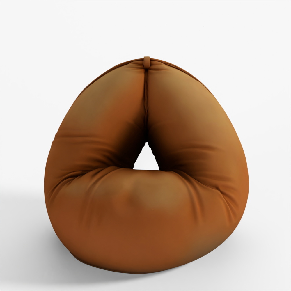 3D Hear Is a Dream Nearby