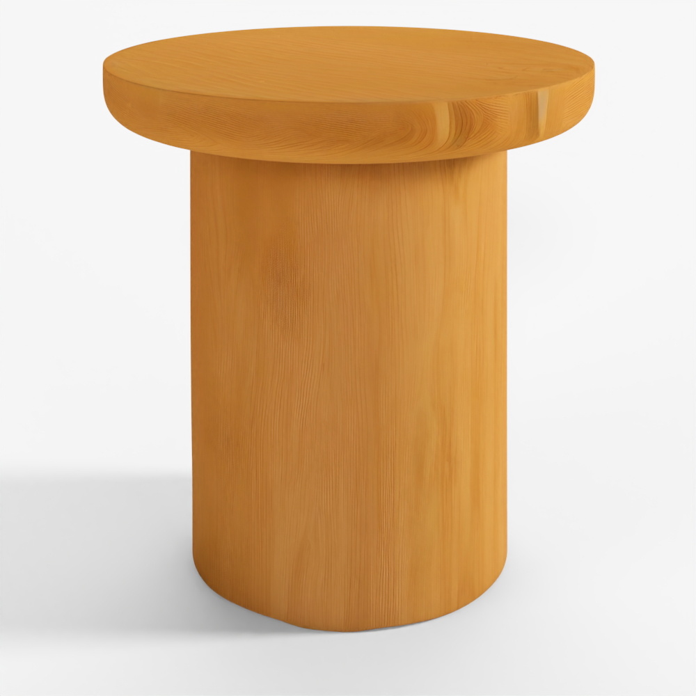 ЖУРНАЛЬНЫЙ СТОЛИК Baarlo