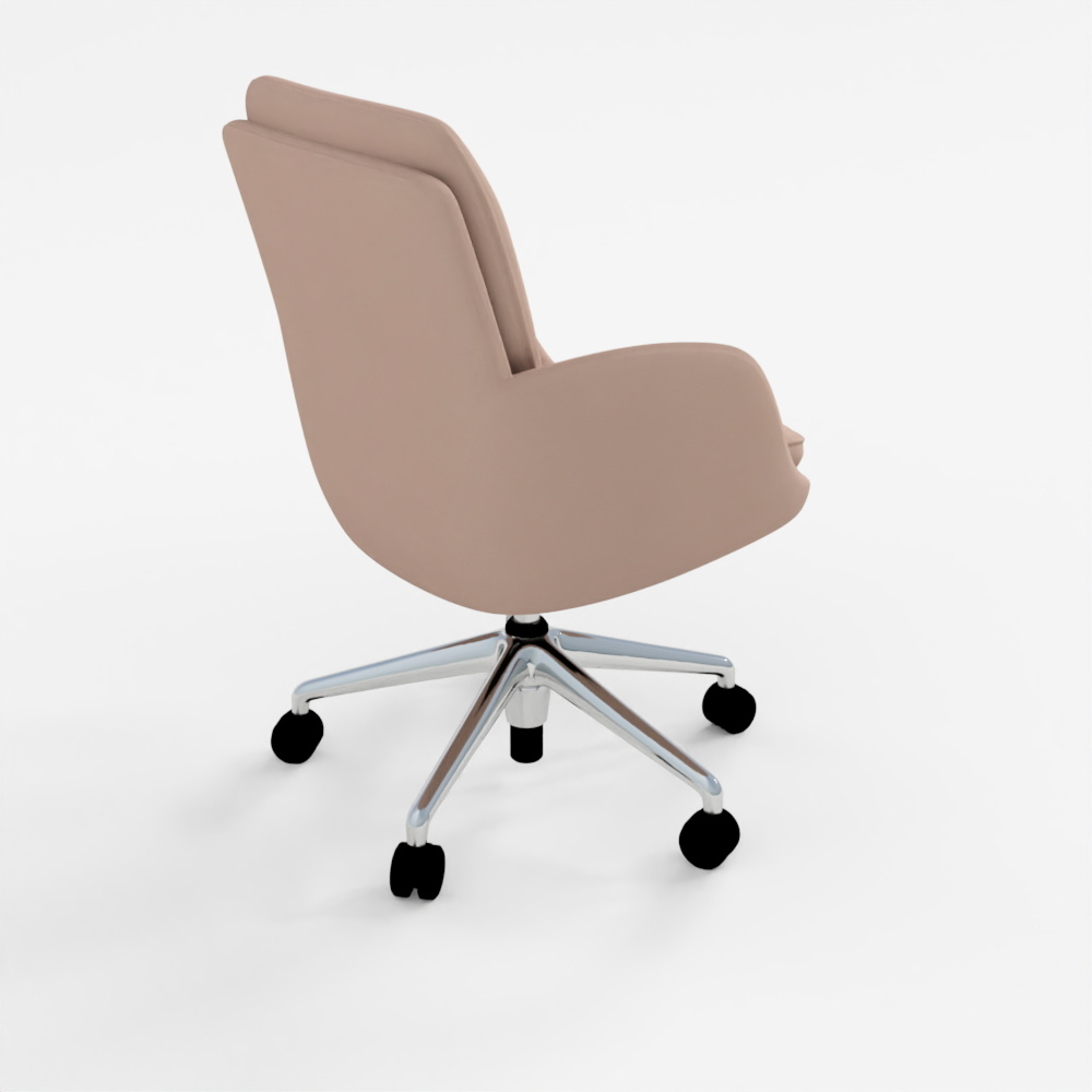 ARTICLE Bea Chefsessel