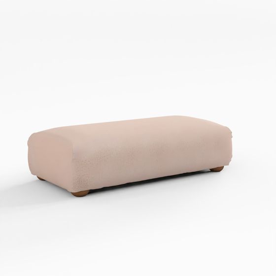 ARTICLE Berkley 59 Ottomane