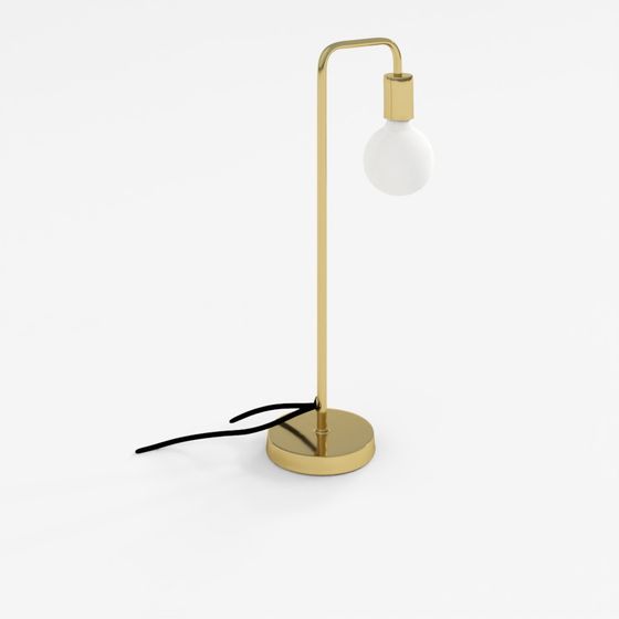 ARTICLE Beacon Tischlampe