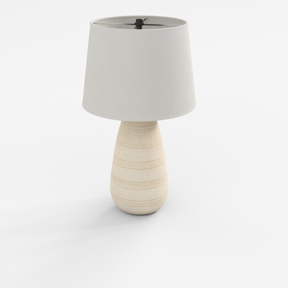 ARTICLE บรี โคมไฟตั้งโต๊ะ