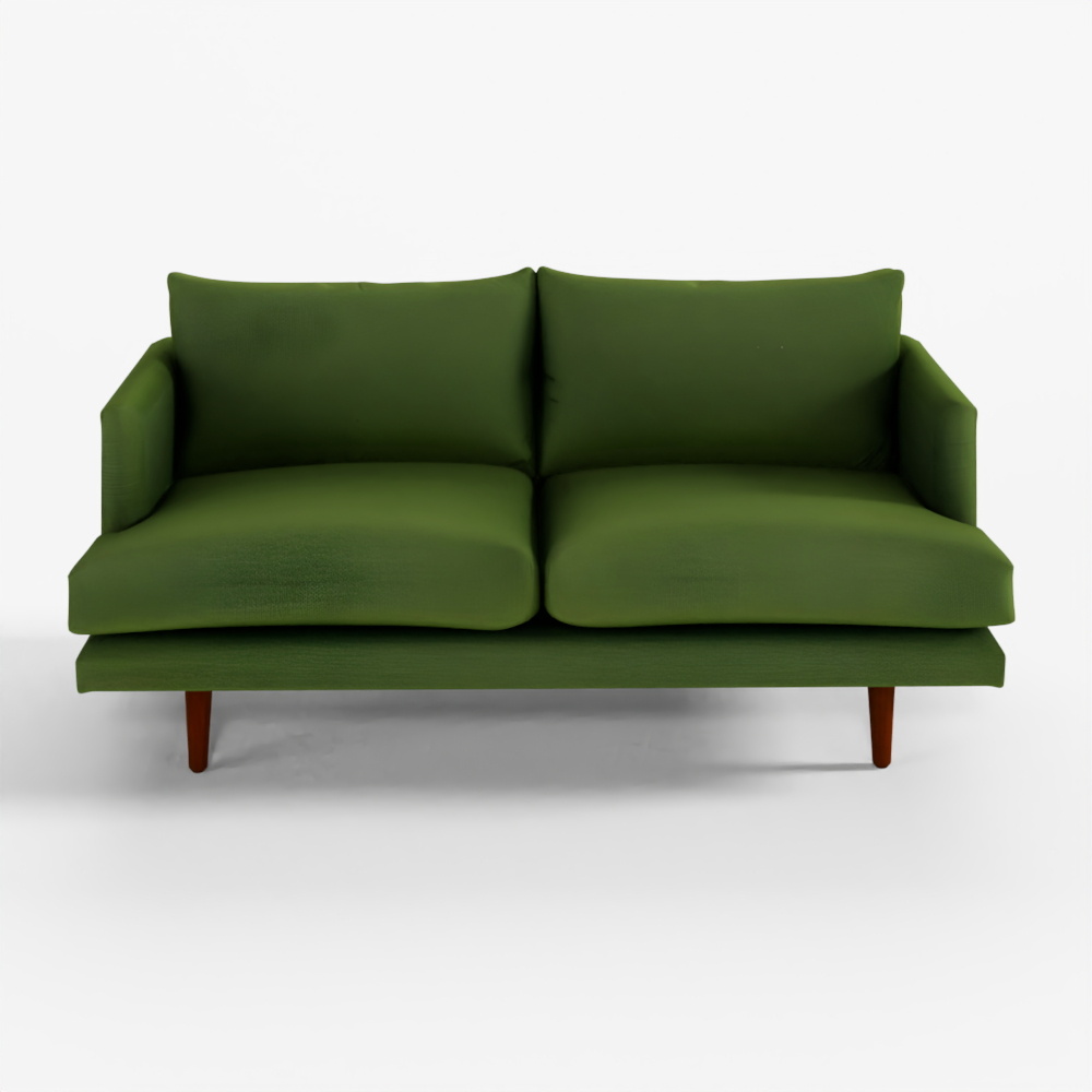 Divanetto a Due Posti Burrard 67 ARTICLE