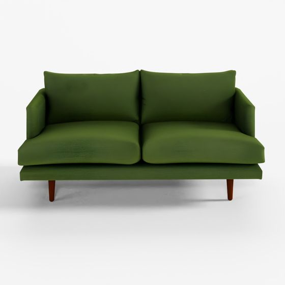 Divanetto a Due Posti Burrard 67 ARTICLE