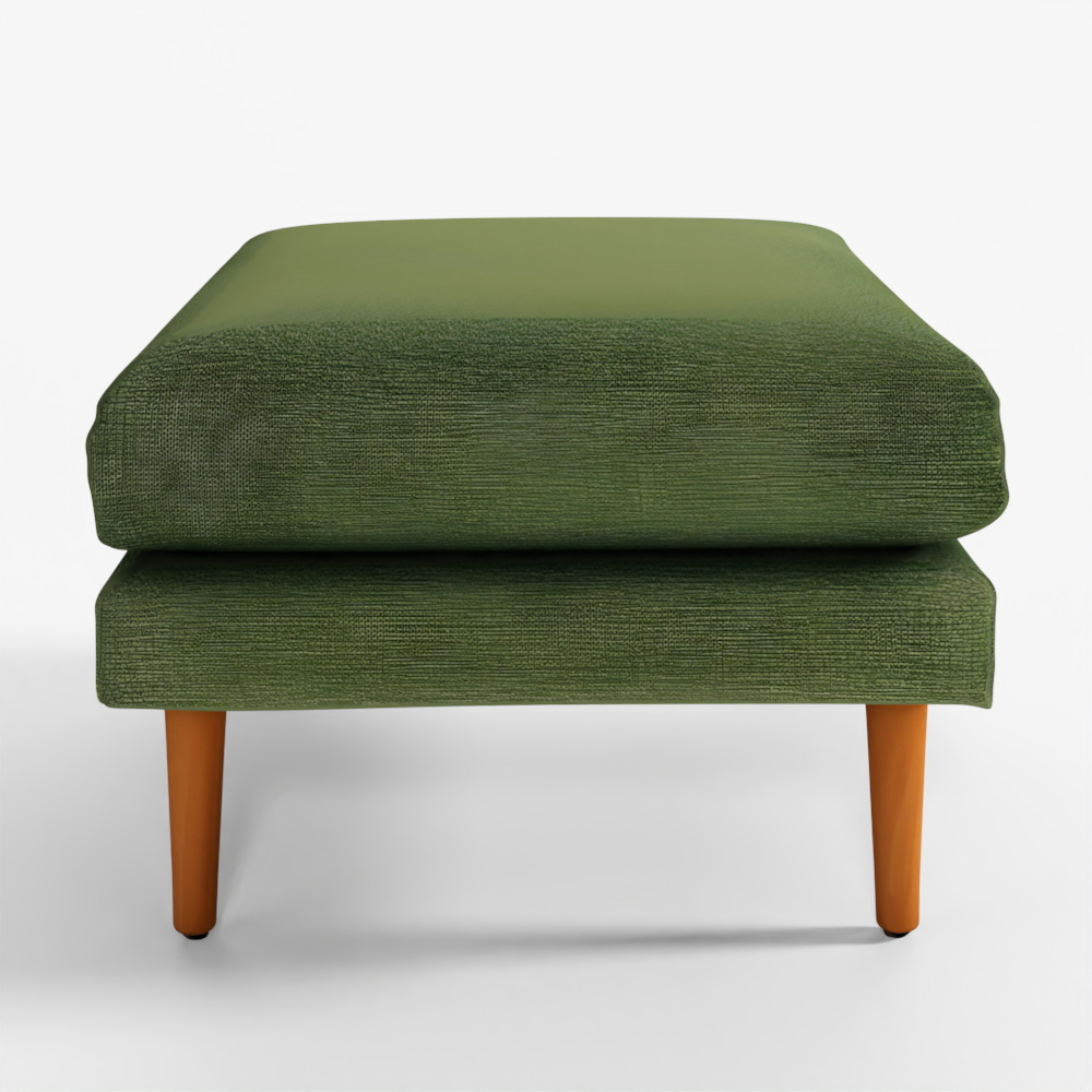 ARTICLE Pouf Burrard 29