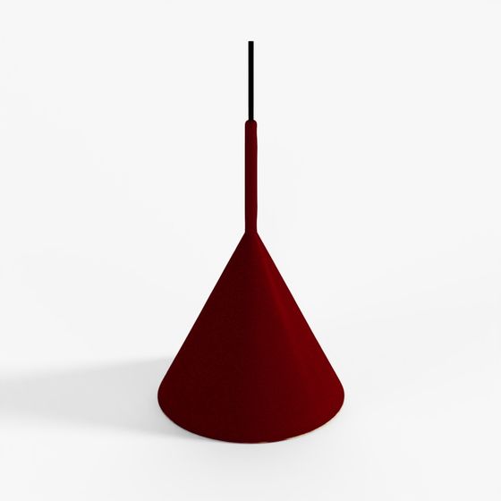 ARTICLE Aino Small Pendant Lamp