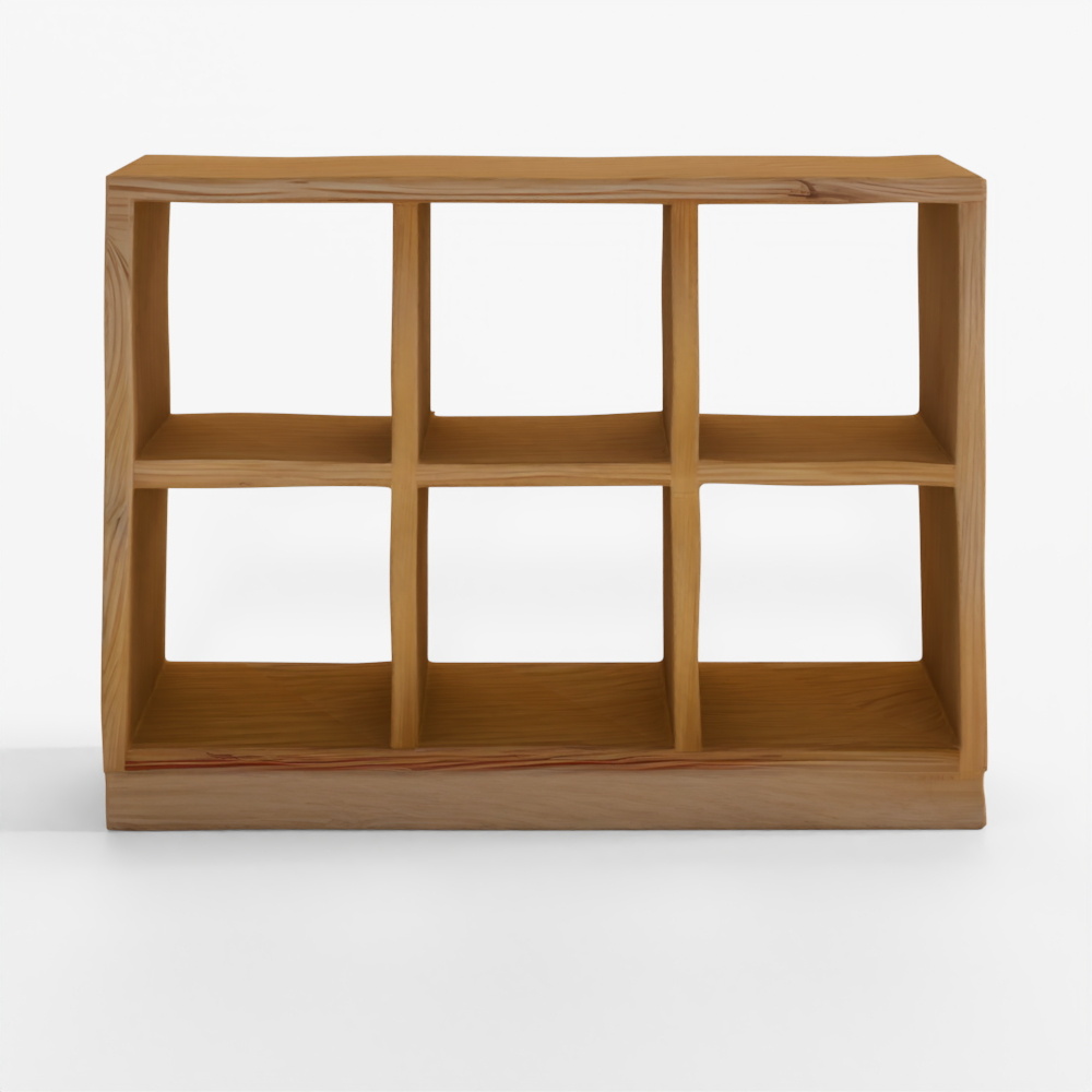 하시무제 수납 선반