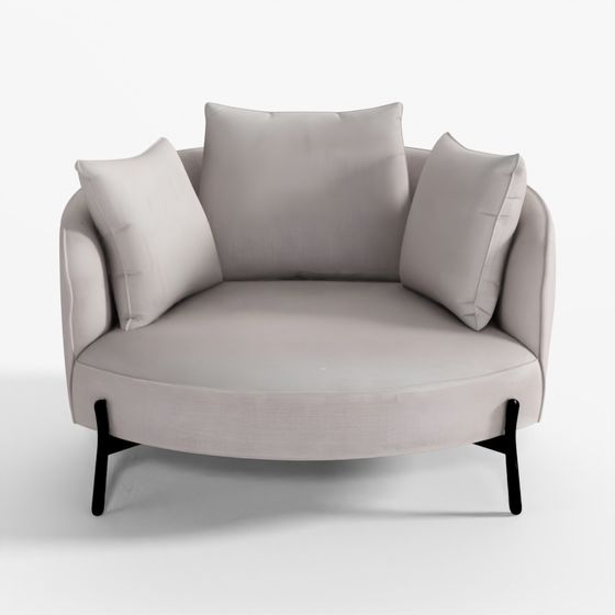 Silla Personal Nitori