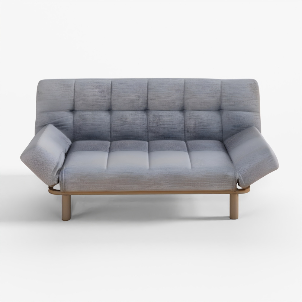 Nitori Schlafsofa