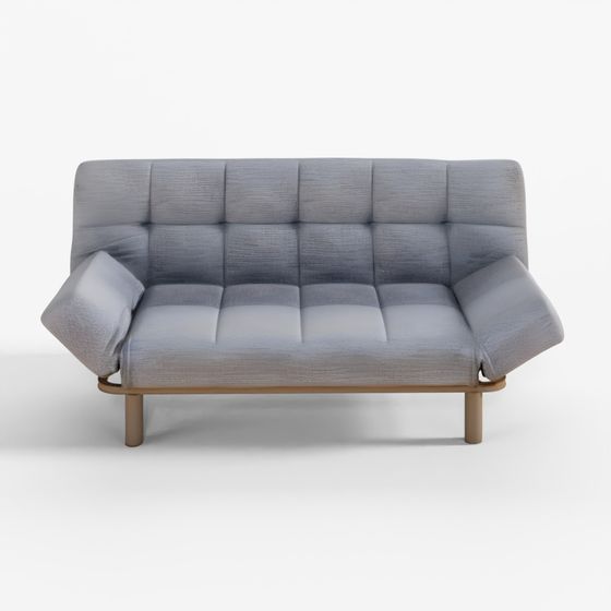 Nitori Schlafsofa