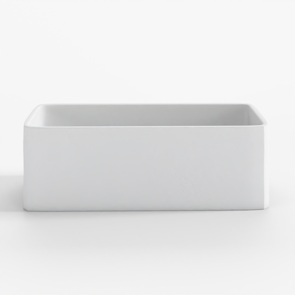 Nitori Film Hook Rack Plate