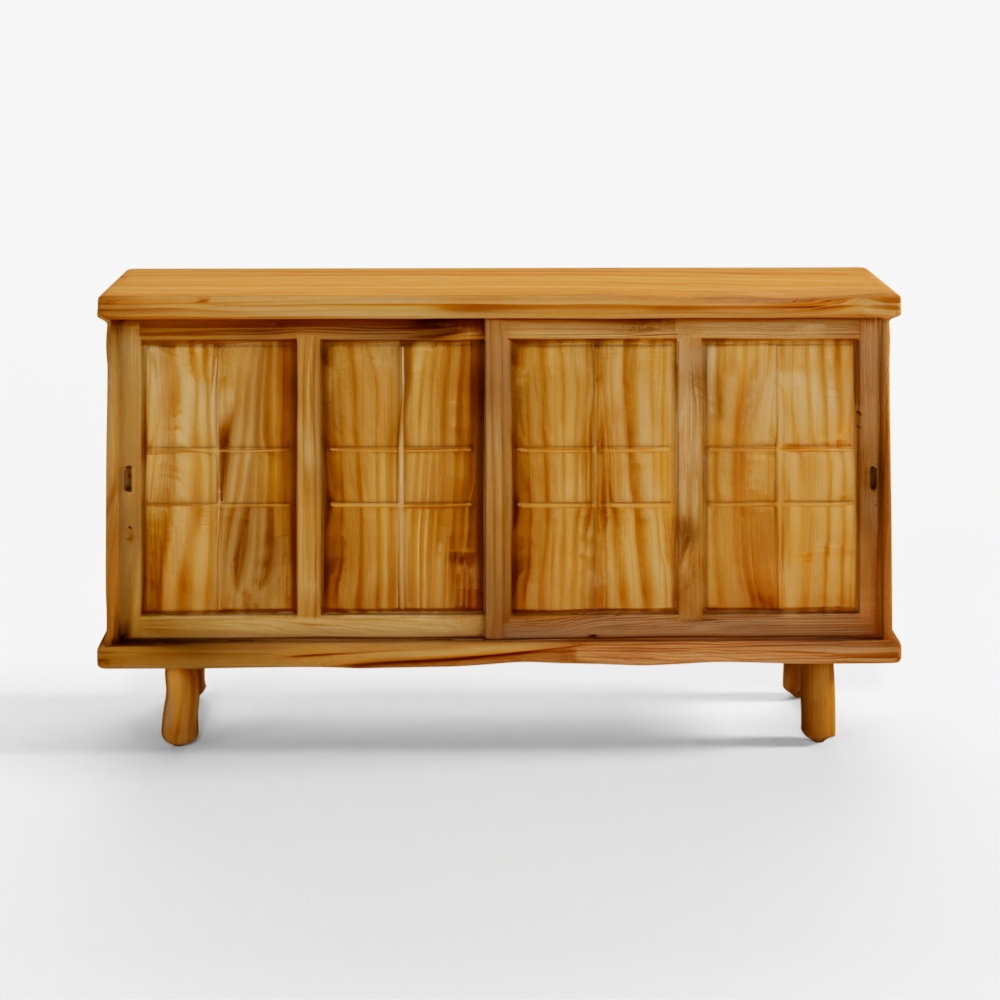 HASHIMUZE Shoe cabinet