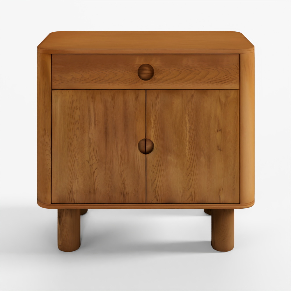 ARTICLE Adel 38.5 Cabinet