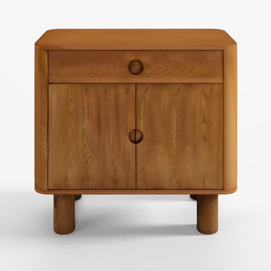 ARTICLE Adel 38.5 Cabinet