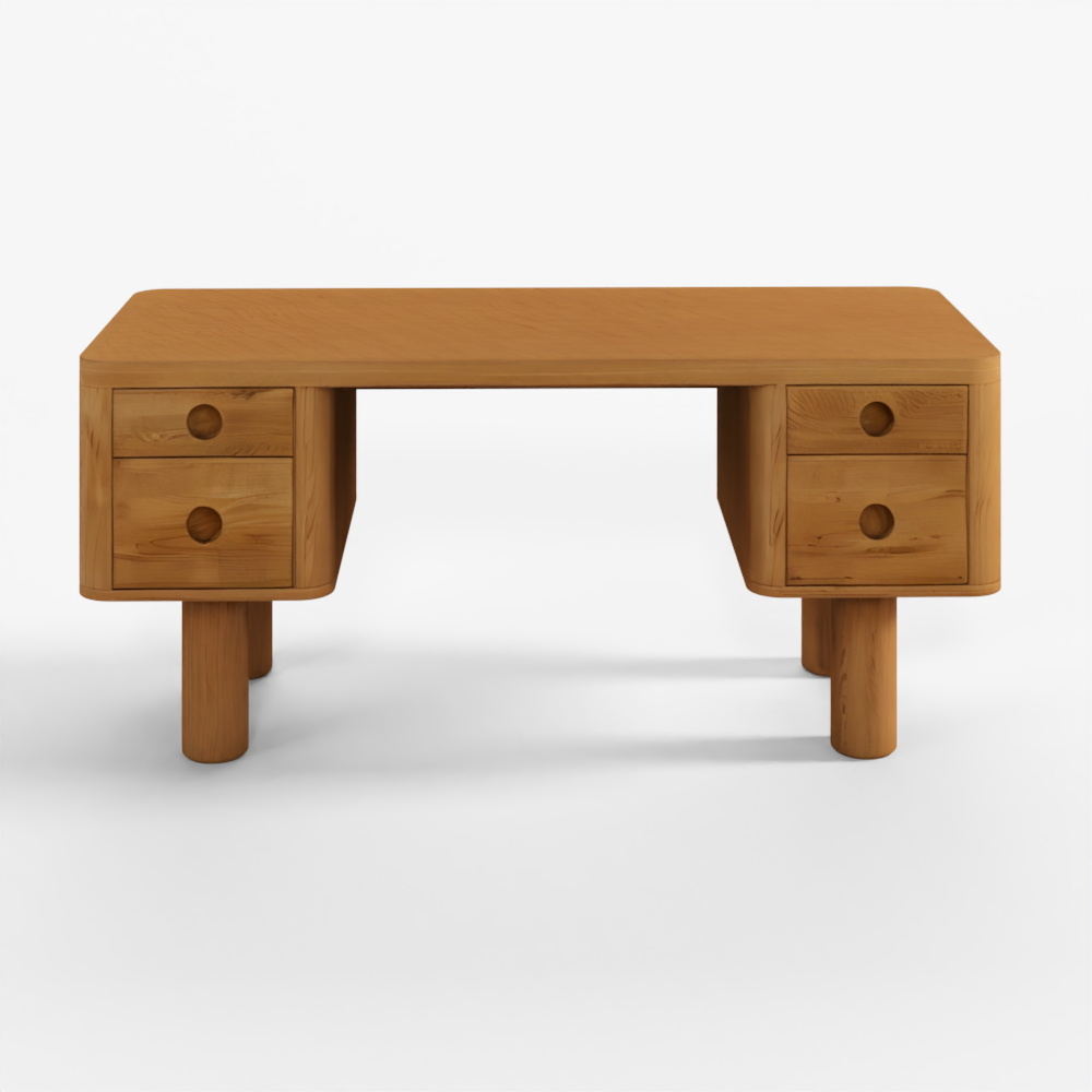 ARTICLE Adel 66,5 Schreibtisch