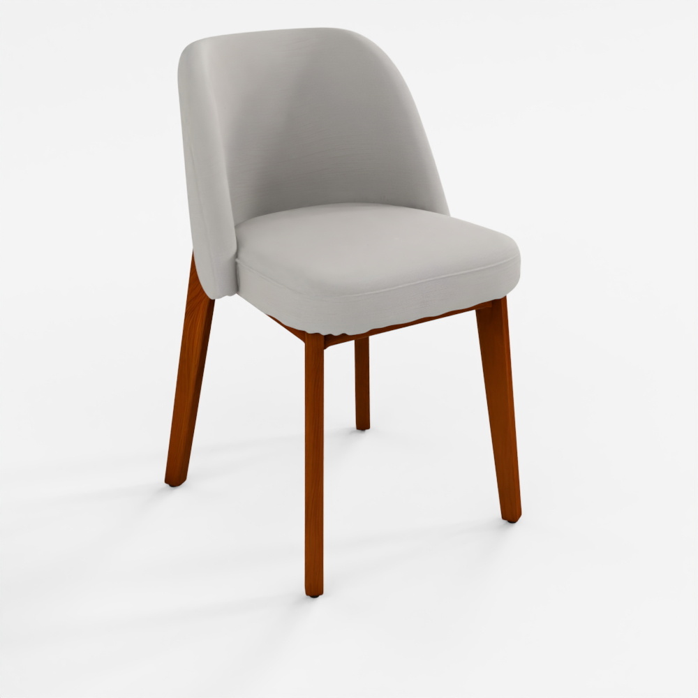 Chaise de salle à manger ARTICLE Alta