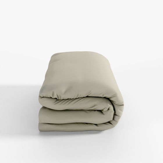 ARTICLE アルト キング リネン デュベカバー