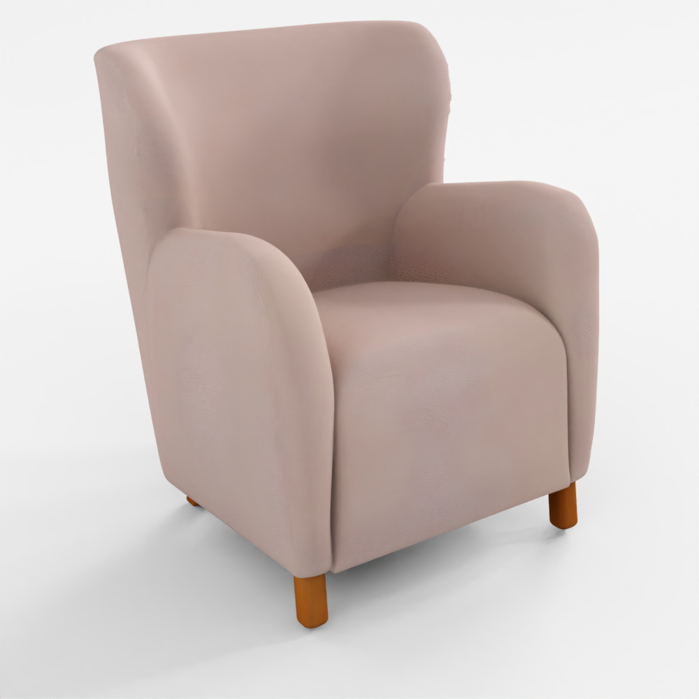 ARTICLE 亞奇31.5休閒椅(2)