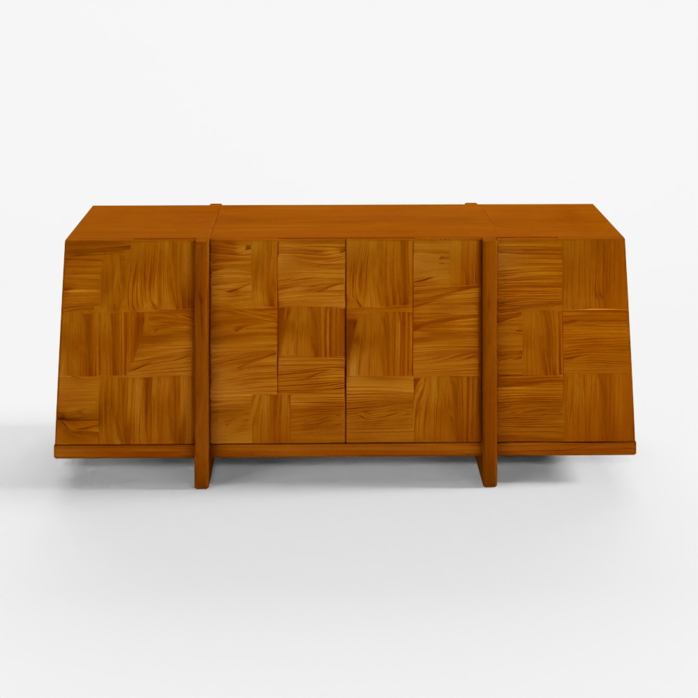 Buffet Ayra 66 ARTICLE