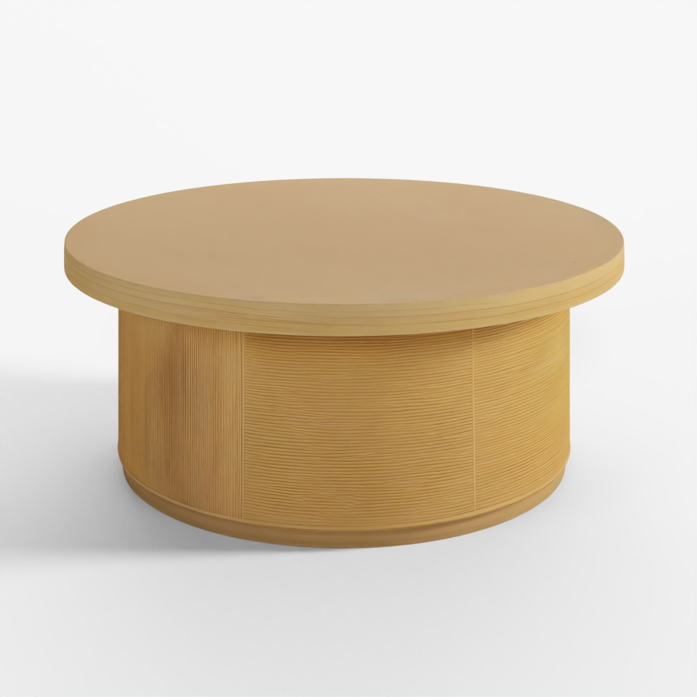 КОФЕЙНЫЙ СТОЛ Avenla 36