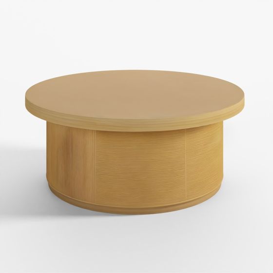 КОФЕЙНЫЙ СТОЛ Avenla 36