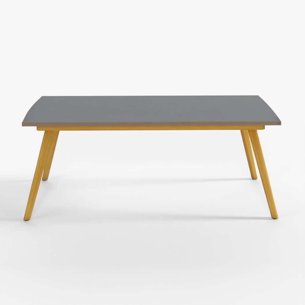 Столовый стол ARTICLE Atra 78,5 для улицы