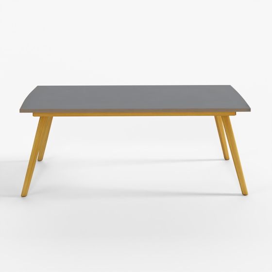 Столовый стол ARTICLE Atra 78,5 для улицы