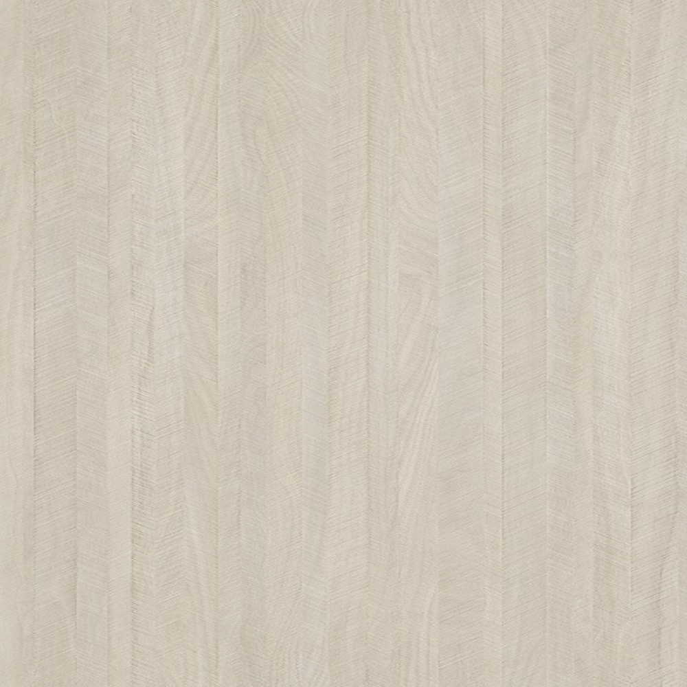 4045-Malt-Federa_400x700