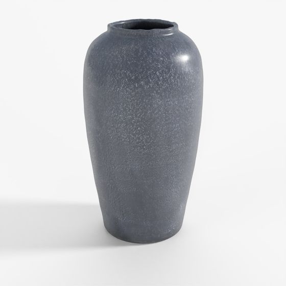 81245 vase
