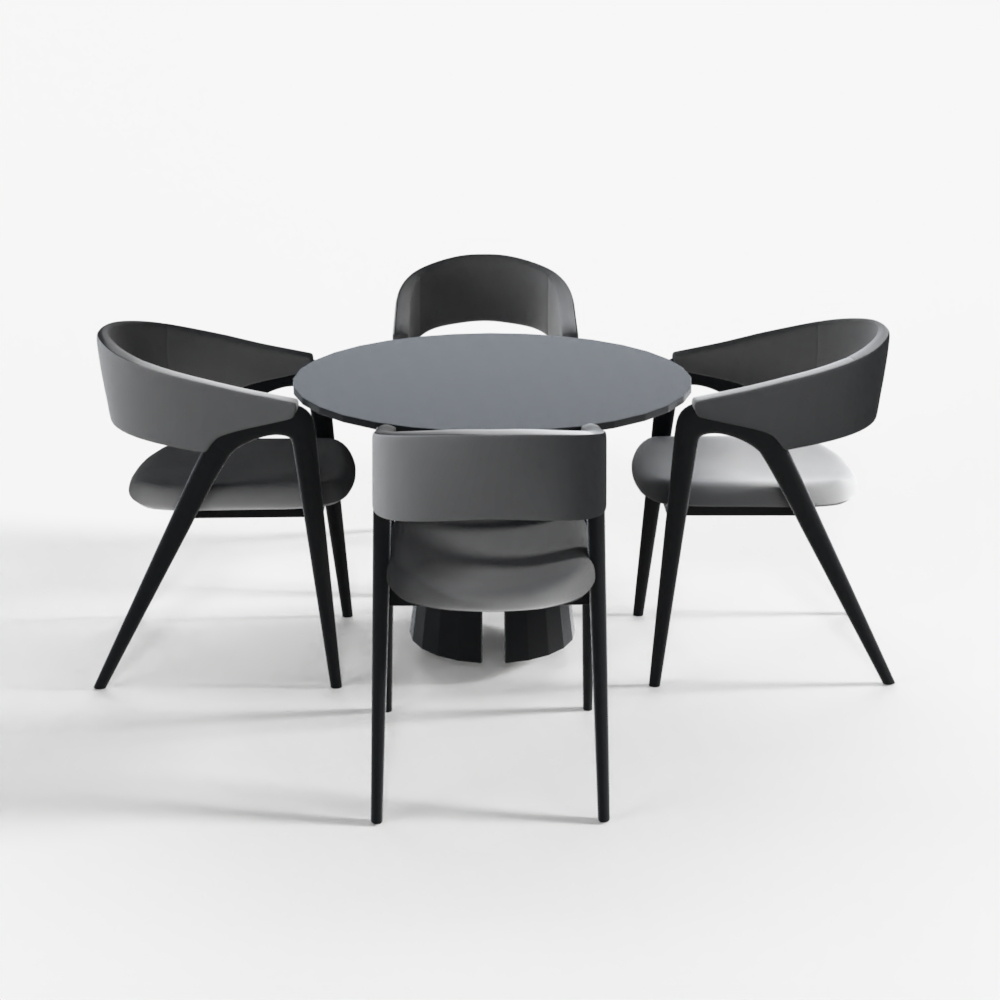 Dining Set 20