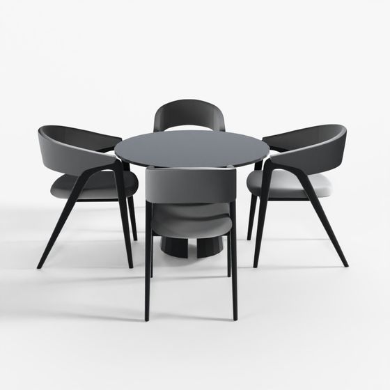 Dining Set 20