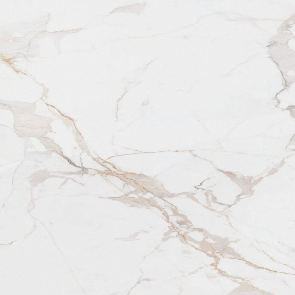 0206ff1a10522e3df6b90d900d1bd482