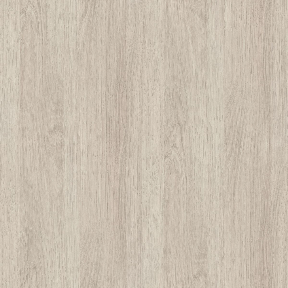 LAURAL OAK WASH 4201 SD