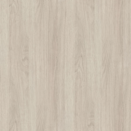 LAURAL OAK WASH 4201 SD wood panel