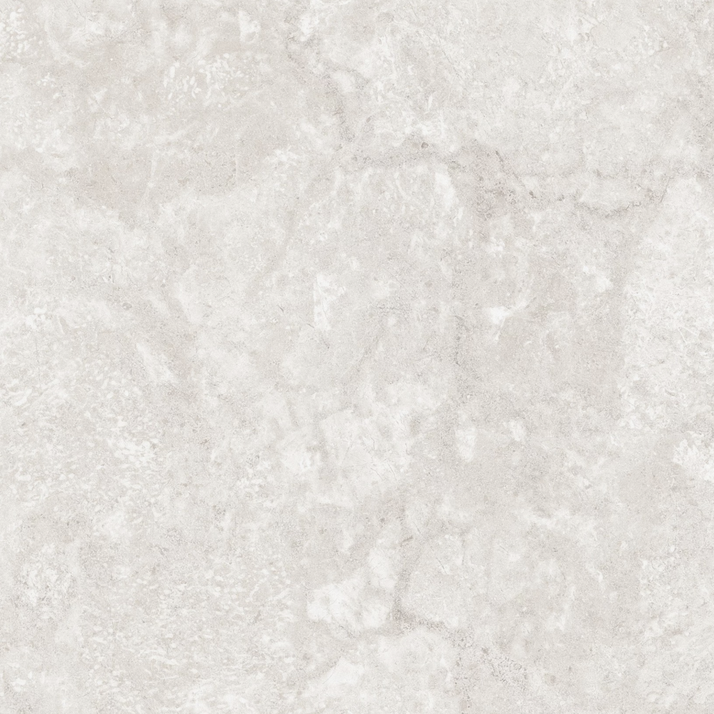 Hand-Stretched Tile Center