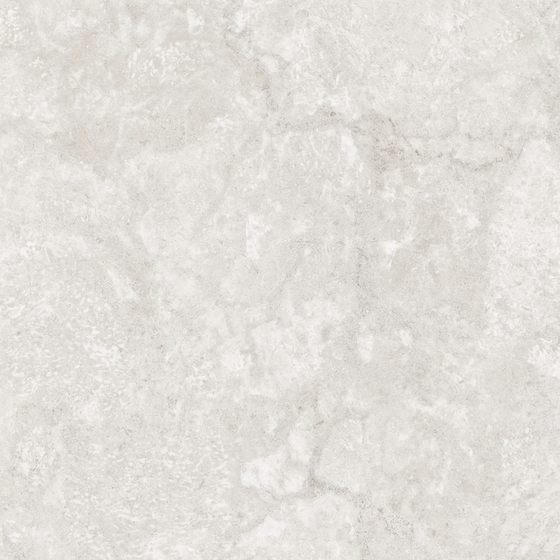 Hand-Stretched Tile Center