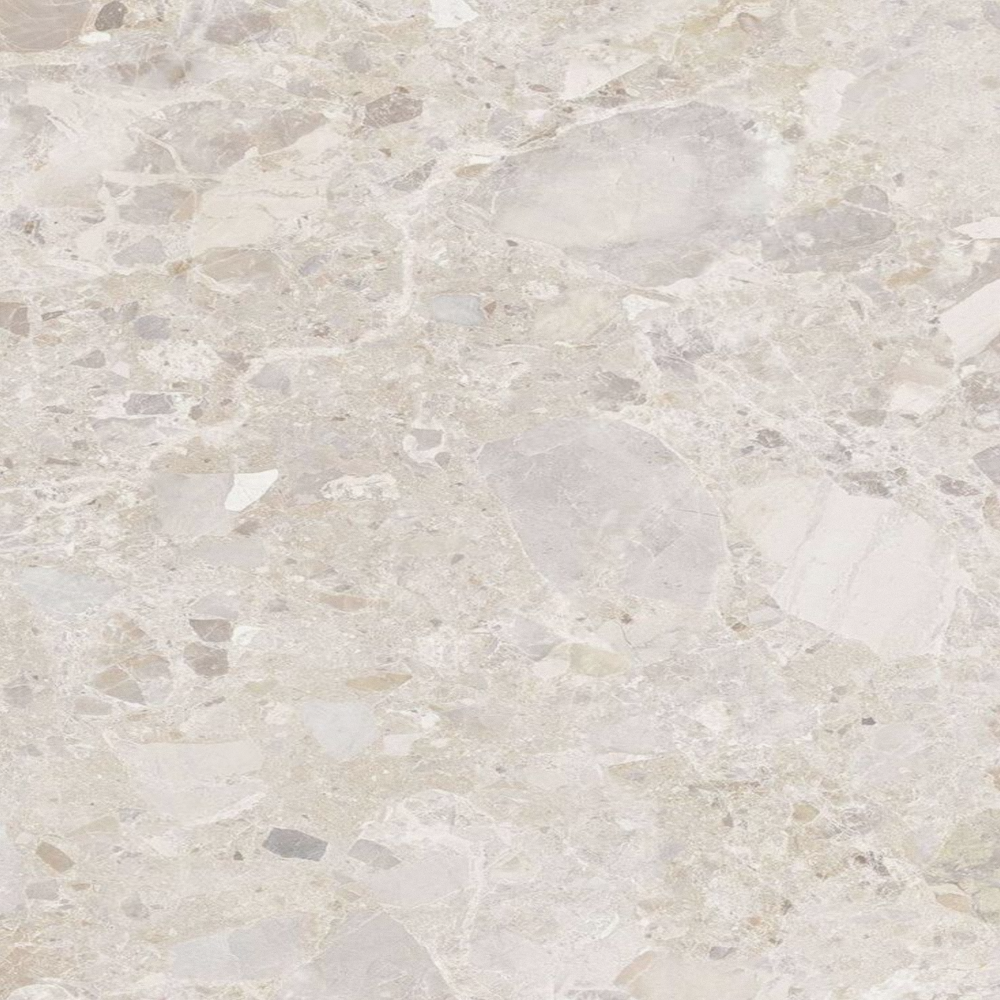 Robusta Ivory 300x600mm