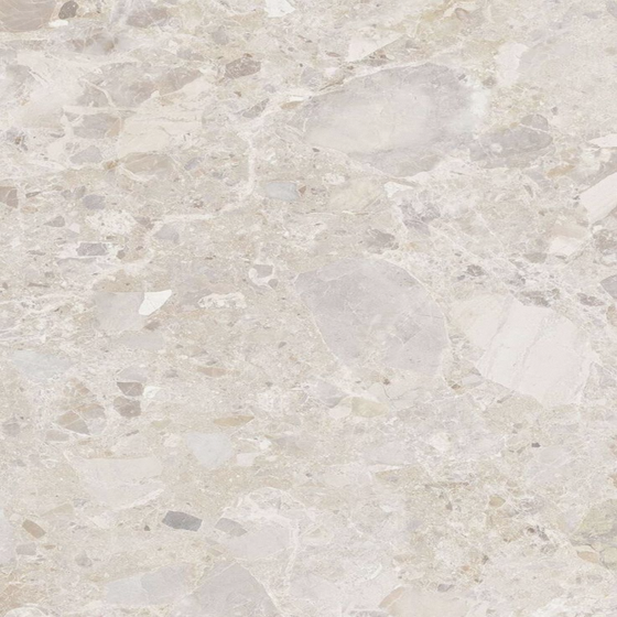 Robusta Ivory 300x600mm